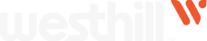 westhill logo
