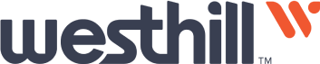 westhill logo