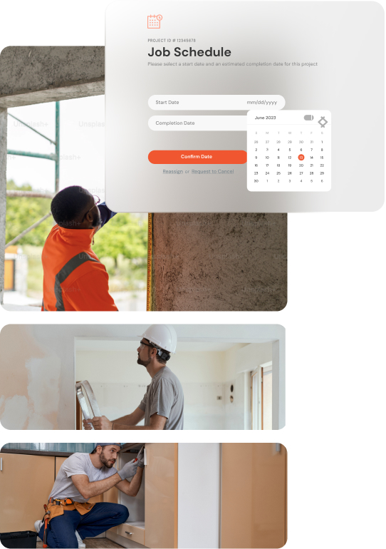 The Westhill Guarantee Mobile
